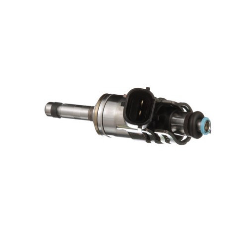 Standard Ignition Fuel Injector P/N:FJ1475
