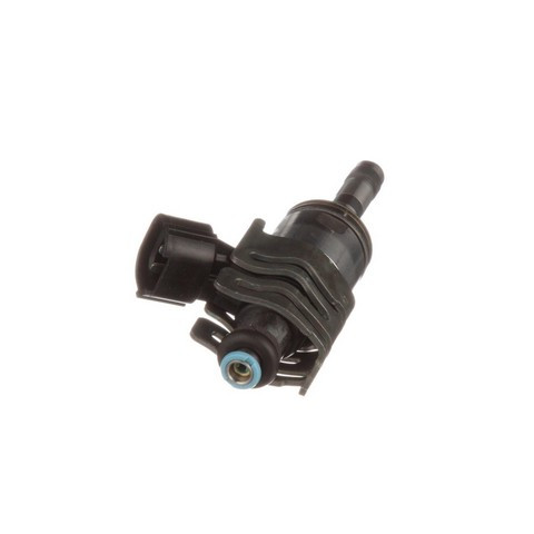 Standard Ignition Fuel Injector FJ1475 - view 3