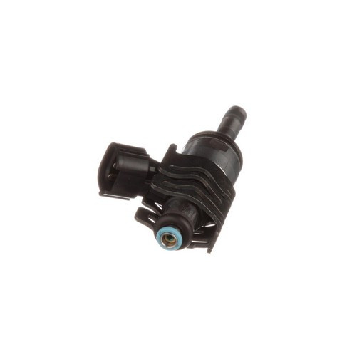 Standard Ignition Fuel Injector P/N:FJ1476