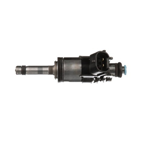 Standard Ignition Fuel Injector P/N:FJ1477