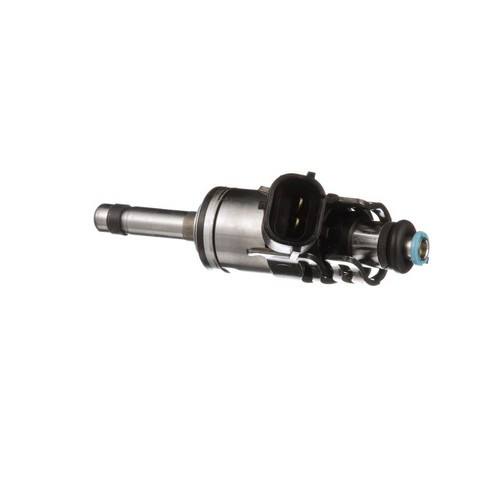 Standard Ignition Fuel Injector FJ1477 - view 2