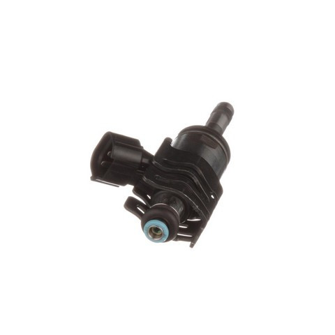 Standard Ignition Fuel Injector P/N:FJ1479