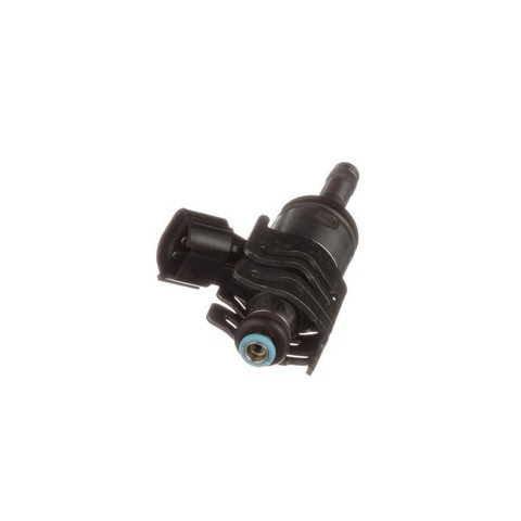 Standard Ignition Fuel Injector P/N:FJ1480