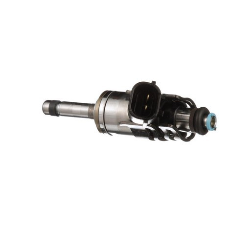 Standard Ignition Fuel Injector FJ1482 - view 2