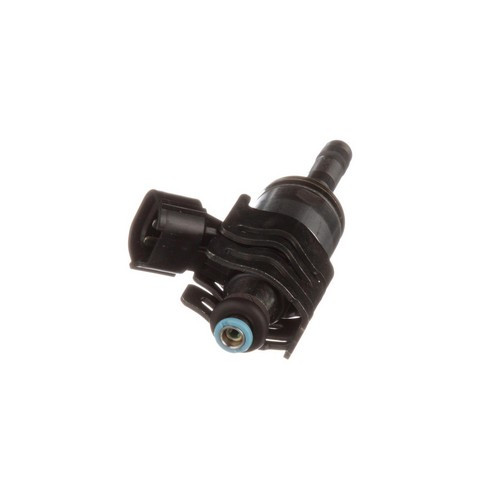 Standard Ignition Fuel Injector P/N:FJ1482