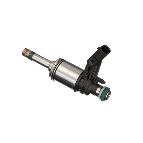 Standard Ignition Fuel Injector FJ1489