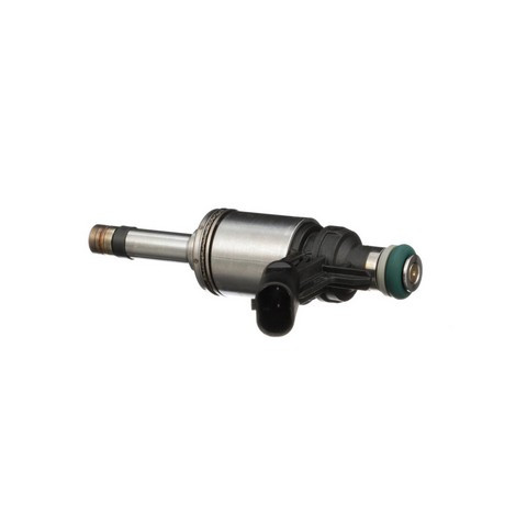 Standard Ignition Fuel Injector FJ1489 - view 3