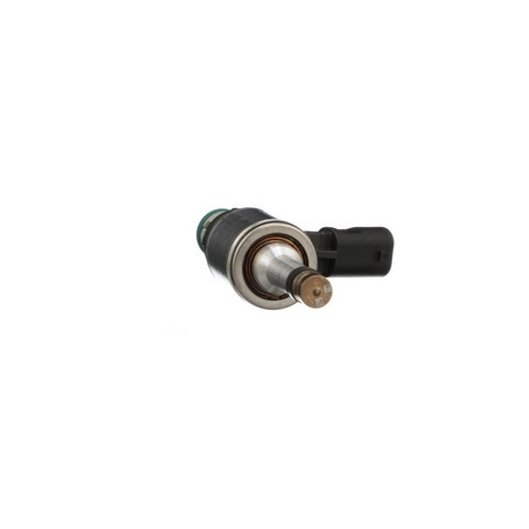 Standard Ignition Fuel Injector FJ1489 - view 5
