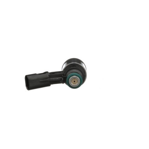 Standard Ignition Fuel Injector P/N:FJ1489