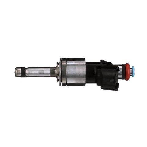 Standard Ignition Fuel Injector P/N:FJ1490