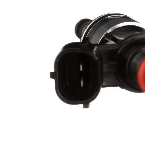 Standard Ignition Fuel Injector P/N:FJ1490