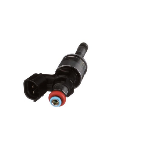 Standard Ignition Fuel Injector P/N:FJ1490