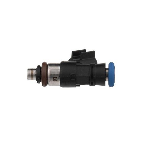 Standard Ignition Fuel Injector P/N:FJ1491