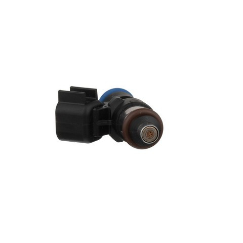 Standard Ignition Fuel Injector FJ1491 - view 6
