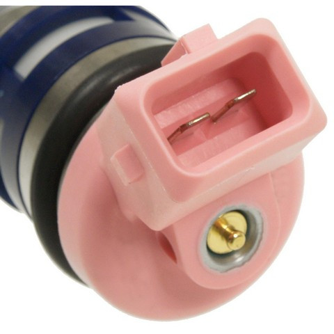 Standard Ignition Fuel Injector FJ150 - view 3
