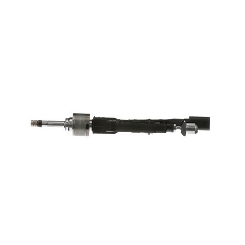 Standard Ignition Fuel Injector FJ1507