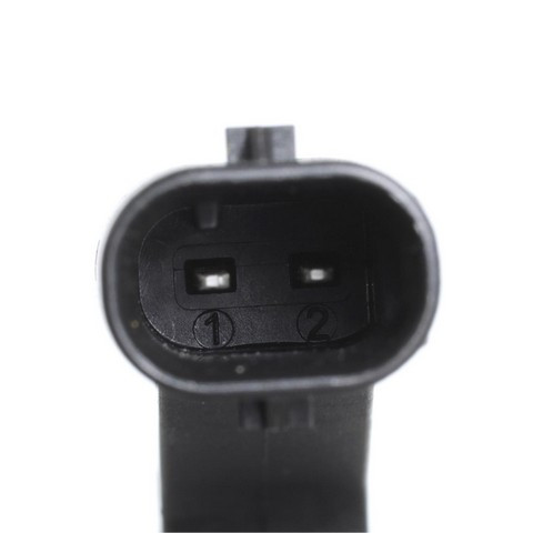 Standard Ignition Fuel Injector P/N:FJ1507