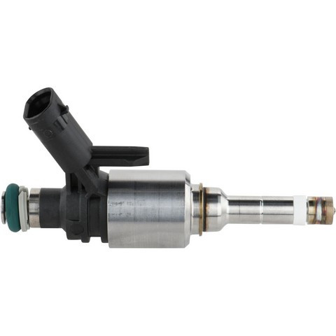 Standard Ignition Fuel Injector P/N:FJ1504