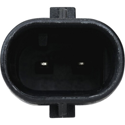 Standard Ignition Fuel Injector P/N:FJ1504