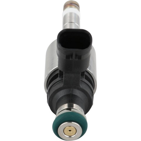 Standard Ignition Fuel Injector FJ1504 - view 7