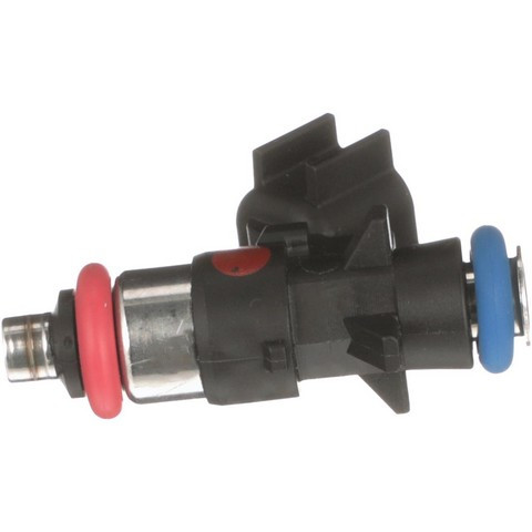 Standard Ignition Fuel Injector FJ1509