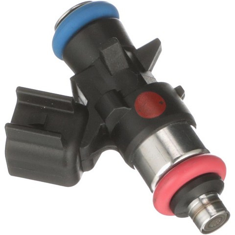 Standard Ignition Fuel Injector FJ1509 - view 2