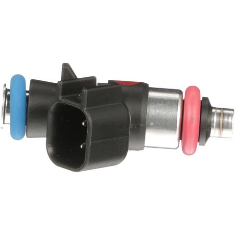 Standard Ignition Fuel Injector P/N:FJ1509