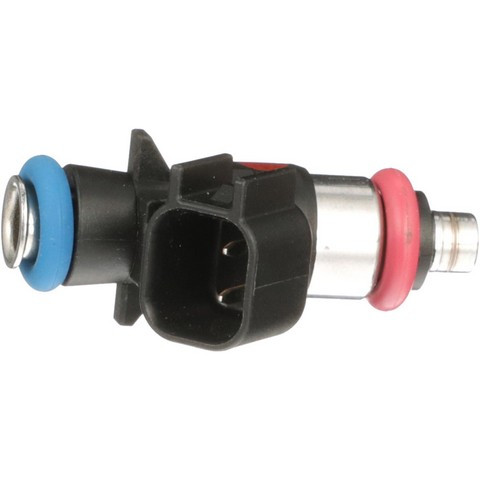 Standard Ignition Fuel Injector FJ1509 - view 4