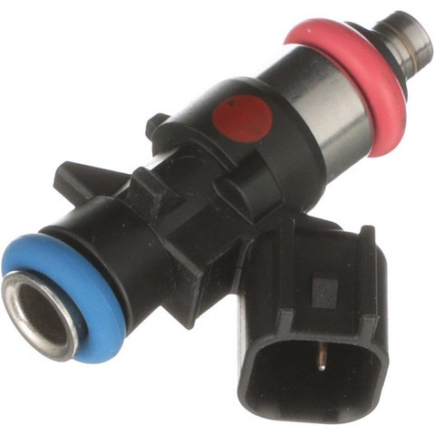 Standard Ignition Fuel Injector P/N:FJ1509