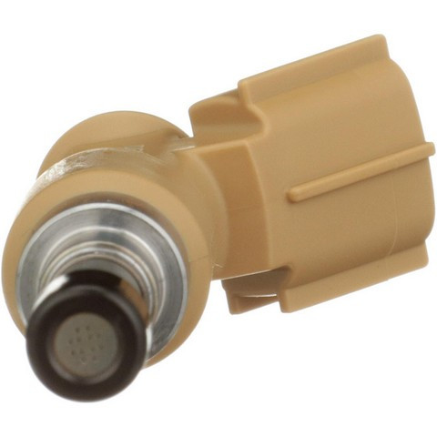 Standard Ignition Fuel Injector FJ1511 - view 2