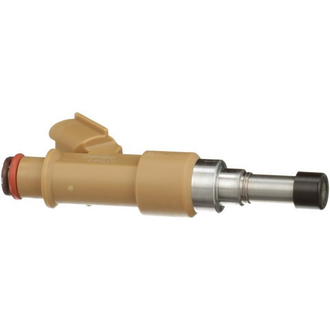 Standard Ignition Fuel Injector P/N:FJ1511