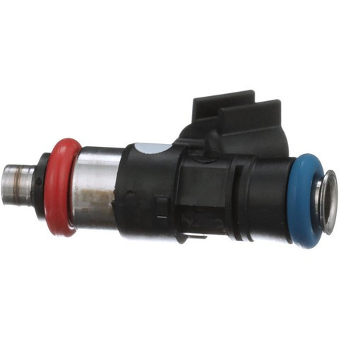 Standard Ignition Fuel Injector P/N:FJ1519