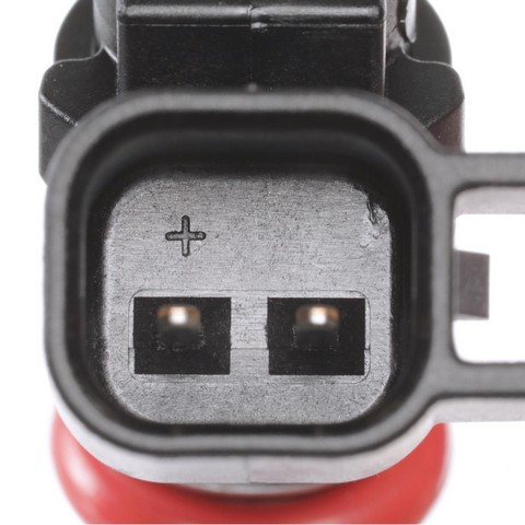Standard Ignition Fuel Injector P/N:FJ1519