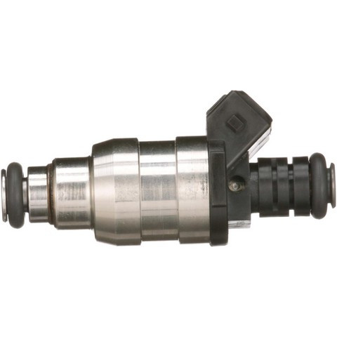 Standard Ignition Fuel Injector FJ152