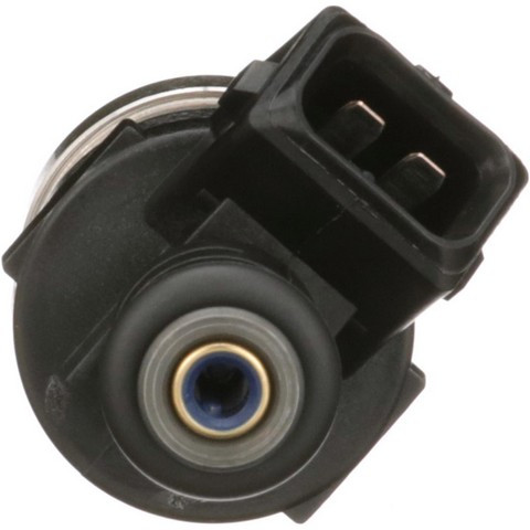 Standard Ignition Fuel Injector FJ152 - view 3