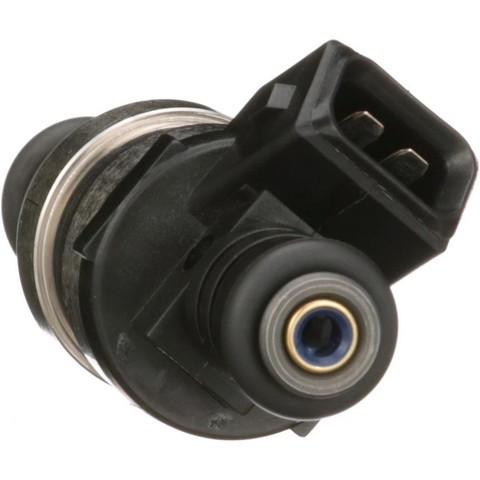 Standard Ignition Fuel Injector FJ152 - view 4