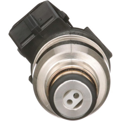 Standard Ignition Fuel Injector FJ152 - view 5