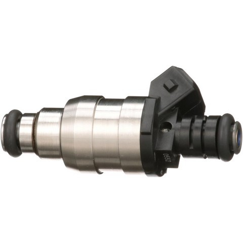 Standard Ignition Fuel Injector FJ152 - view 6