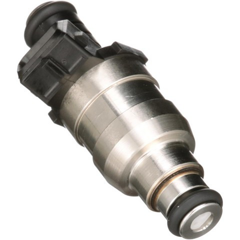 Standard Ignition Fuel Injector FJ152 - view 7