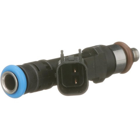 Standard Ignition Fuel Injector FJ1520 - view 4