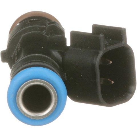 Standard Ignition Fuel Injector FJ1520 - view 5
