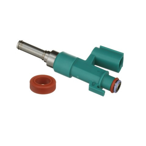 Standard Ignition Fuel Injector FJ1523