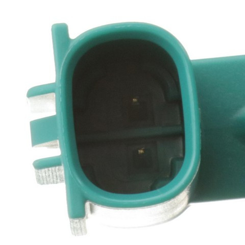 Standard Ignition Fuel Injector P/N:FJ1523