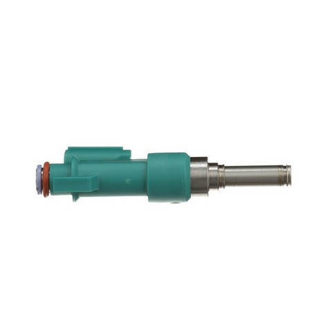 Standard Ignition Fuel Injector P/N:FJ1523