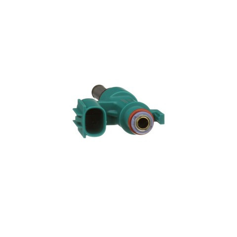 Standard Ignition Fuel Injector P/N:FJ1523