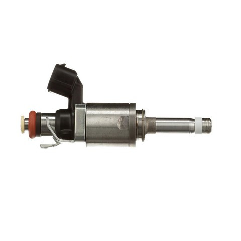 Standard Ignition Fuel Injector P/N:FJ1527