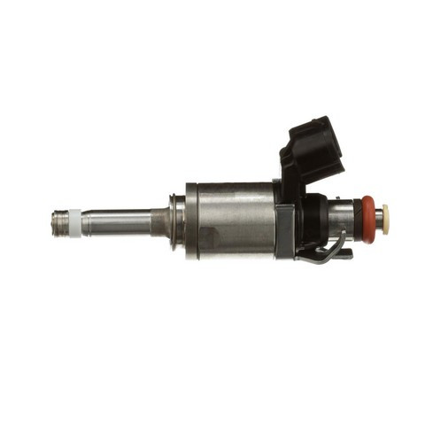 Standard Ignition Fuel Injector P/N:FJ1527