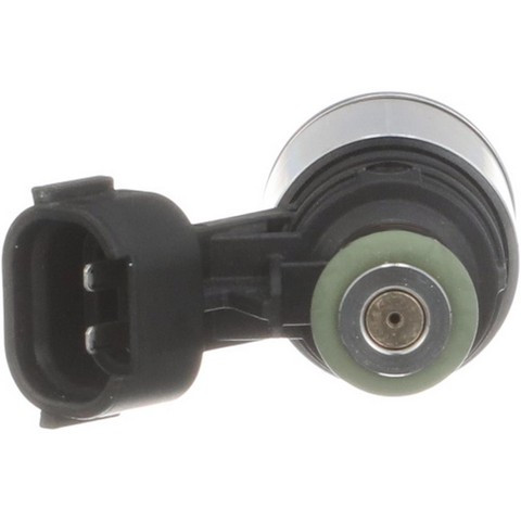 Standard Ignition Fuel Injector P/N:FJ1534