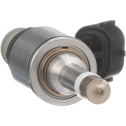 Standard Ignition Fuel Injector P/N:FJ1534