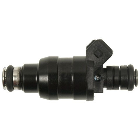 Standard Ignition Fuel Injector P/N:FJ154